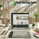 shopify