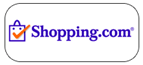 Shopping.com