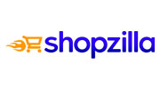 Shopzilla