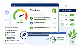Duplicate Content SEO Fix