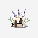 skincare seo