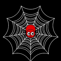 spider view tool