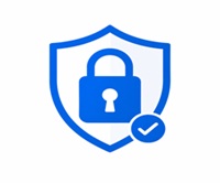 Stronger Login Security