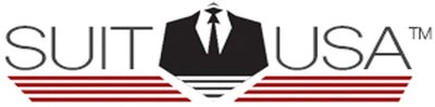 suitusa logo