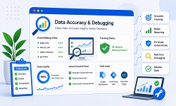Tracking Debugging