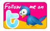 Twitter Buttons by searchenginegenie.com