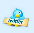 Twitter Buttons by searchenginegenie.com