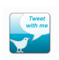 Twitter Buttons by searchenginegenie.com