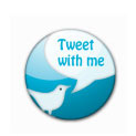 Twitter Buttons by searchenginegenie.com