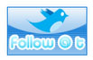 Twitter Buttons by searchenginegenie.com