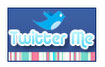 Twitter Buttons by searchenginegenie.com