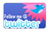 Twitter Buttons by searchenginegenie.com