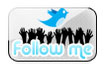 Twitter Buttons by searchenginegenie.com