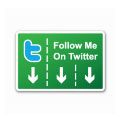 Twitter Buttons by searchenginegenie.com