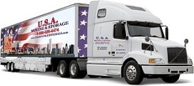 usa-moving-and-storage logo