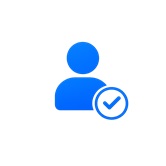 Secure User Authentication