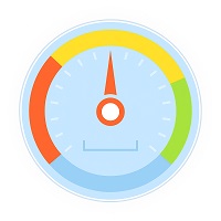 speed checker