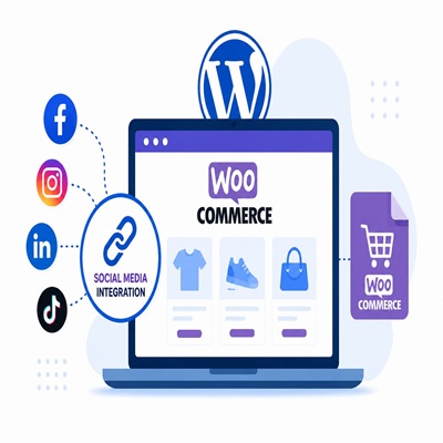 WordPress Services