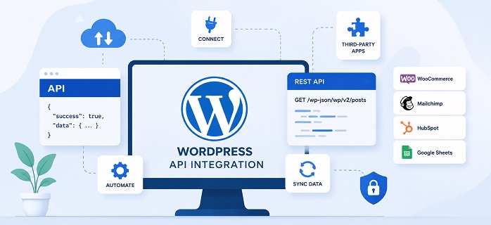 Wordpress