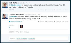 mattcutts_reply