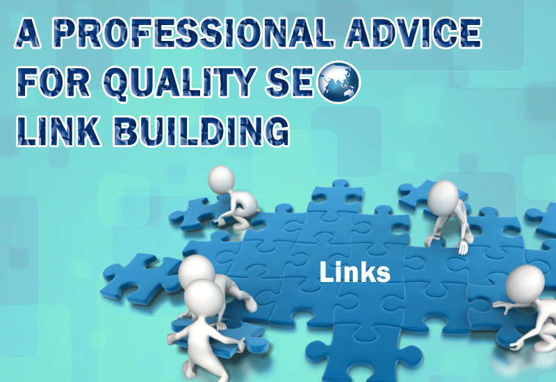 - SEO Link Building News, SEO Blog, Search Engine Optimization Services - 웹