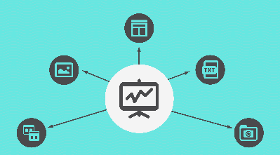 Foolproof Link Building Strategy