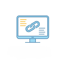 catchy, effective subject lines for link outreach