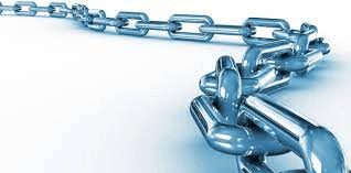link building
