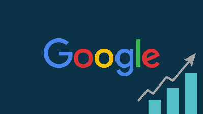 Google Search ranking