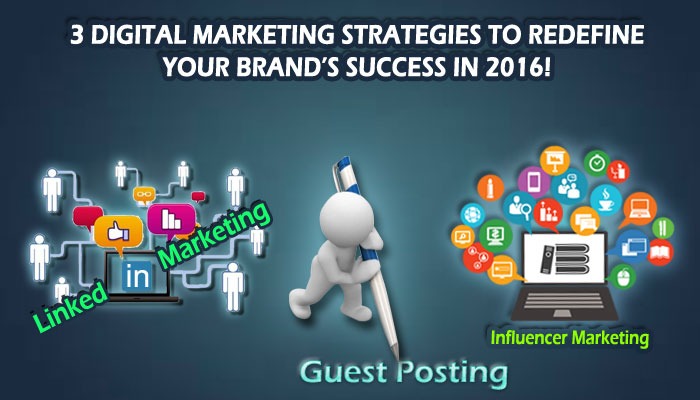Digital-Marketing-Strategies