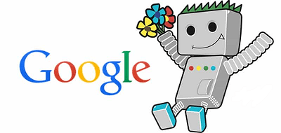 Control Googlebot' class=