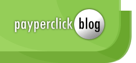 pay per click blog