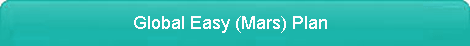Global Easy (Mars) Plan
