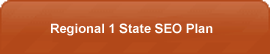 Regional 1 state SEO plan