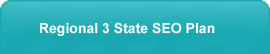 Regional 3 states SEO plan