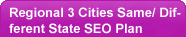 Regional 3 cities Same/Different State SEO plan 