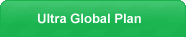 Ultra Global Plan