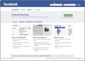 Pay Per Click