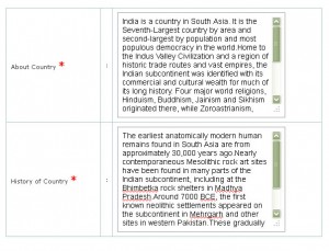 values-fetched-from-db-on-country-selection