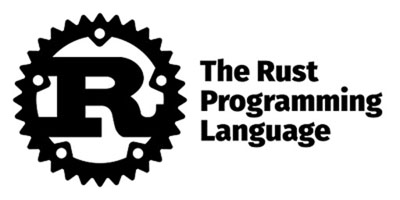 rust-programming