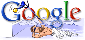 Google olympic logo 2 