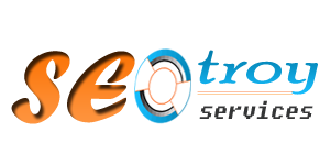 SEO Troy Services