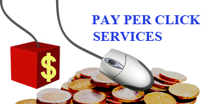 Troy pay per click services