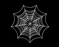spider test tool