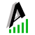 ALEXA Rank Comparison Graph