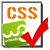 CSS Validation Checker Tool