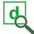 Dmoz Directory Listing