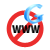 Google Banned Site Checker Tool