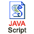 Java Script Pop Up Window Generator Tool