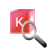 keyword list generator tool